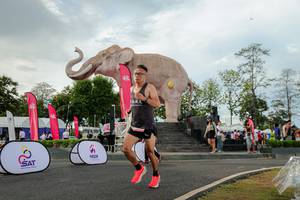 BIB: 
                            <button type="button" onclick="openModal(26528373)" class="btn btn-primary btn-sm float-right btn-popup" data-toggle="modal" data-target=".modal-high-quality">
                        <i class="fas fa-shopping-cart"></i> Add to Cart
                    </button>
                                            <button type="button" onclick="isThisMe(26528373, true)" class="btn btn-success btn-sm float-right btn-popup btn-isme hidden" data-toggle="tooltip" data-placement="bottom" title="นี่คือรูปของคุณใช่ไหม คลิกที่นี่เพื่อเอาเข้าอัลบั้ม">
                        <i class="fas fa-plus"></i> Add to album
                    </button>
                    <button type="button" onclick="isThisMe(26528373, false)" class="btn btn-warning btn-sm float-right btn-popup btn-isnotme hidden">
                        <i class="fas fa-ban"></i> Remove from album
                    </button>